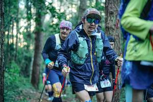 BIB: 
                            <button type="button" onclick="openModal(26566425)" class="btn btn-primary btn-sm float-right btn-popup" data-toggle="modal" data-target=".modal-high-quality">
                        <i class="fas fa-shopping-cart"></i> Add to Cart
                    </button>
                                            <button type="button" onclick="isThisMe(26566425, true)" class="btn btn-success btn-sm float-right btn-popup btn-isme hidden" data-toggle="tooltip" data-placement="bottom" title="นี่คือรูปของคุณใช่ไหม คลิกที่นี่เพื่อเอาเข้าอัลบั้ม">
                        <i class="fas fa-plus"></i> Add to album
                    </button>
                    <button type="button" onclick="isThisMe(26566425, false)" class="btn btn-warning btn-sm float-right btn-popup btn-isnotme hidden">
                        <i class="fas fa-ban"></i> Remove from album
                    </button>