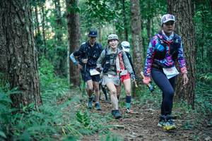 BIB: 
                            <button type="button" onclick="openModal(26561076)" class="btn btn-primary btn-sm float-right btn-popup" data-toggle="modal" data-target=".modal-high-quality">
                        <i class="fas fa-shopping-cart"></i> Add to Cart
                    </button>
                                            <button type="button" onclick="isThisMe(26561076, true)" class="btn btn-success btn-sm float-right btn-popup btn-isme hidden" data-toggle="tooltip" data-placement="bottom" title="นี่คือรูปของคุณใช่ไหม คลิกที่นี่เพื่อเอาเข้าอัลบั้ม">
                        <i class="fas fa-plus"></i> Add to album
                    </button>
                    <button type="button" onclick="isThisMe(26561076, false)" class="btn btn-warning btn-sm float-right btn-popup btn-isnotme hidden">
                        <i class="fas fa-ban"></i> Remove from album
                    </button>