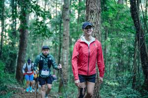 BIB: 
                            <button type="button" onclick="openModal(26565966)" class="btn btn-primary btn-sm float-right btn-popup" data-toggle="modal" data-target=".modal-high-quality">
                        <i class="fas fa-shopping-cart"></i> Add to Cart
                    </button>
                                            <button type="button" onclick="isThisMe(26565966, true)" class="btn btn-success btn-sm float-right btn-popup btn-isme hidden" data-toggle="tooltip" data-placement="bottom" title="นี่คือรูปของคุณใช่ไหม คลิกที่นี่เพื่อเอาเข้าอัลบั้ม">
                        <i class="fas fa-plus"></i> Add to album
                    </button>
                    <button type="button" onclick="isThisMe(26565966, false)" class="btn btn-warning btn-sm float-right btn-popup btn-isnotme hidden">
                        <i class="fas fa-ban"></i> Remove from album
                    </button>