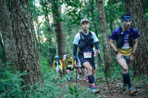 BIB: 
                            <button type="button" onclick="openModal(26561005)" class="btn btn-primary btn-sm float-right btn-popup" data-toggle="modal" data-target=".modal-high-quality">
                        <i class="fas fa-shopping-cart"></i> Add to Cart
                    </button>
                                            <button type="button" onclick="isThisMe(26561005, true)" class="btn btn-success btn-sm float-right btn-popup btn-isme hidden" data-toggle="tooltip" data-placement="bottom" title="นี่คือรูปของคุณใช่ไหม คลิกที่นี่เพื่อเอาเข้าอัลบั้ม">
                        <i class="fas fa-plus"></i> Add to album
                    </button>
                    <button type="button" onclick="isThisMe(26561005, false)" class="btn btn-warning btn-sm float-right btn-popup btn-isnotme hidden">
                        <i class="fas fa-ban"></i> Remove from album
                    </button>