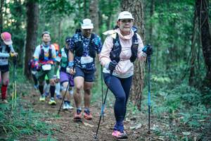 BIB: 
                            <button type="button" onclick="openModal(26566190)" class="btn btn-primary btn-sm float-right btn-popup" data-toggle="modal" data-target=".modal-high-quality">
                        <i class="fas fa-shopping-cart"></i> Add to Cart
                    </button>
                                            <button type="button" onclick="isThisMe(26566190, true)" class="btn btn-success btn-sm float-right btn-popup btn-isme hidden" data-toggle="tooltip" data-placement="bottom" title="นี่คือรูปของคุณใช่ไหม คลิกที่นี่เพื่อเอาเข้าอัลบั้ม">
                        <i class="fas fa-plus"></i> Add to album
                    </button>
                    <button type="button" onclick="isThisMe(26566190, false)" class="btn btn-warning btn-sm float-right btn-popup btn-isnotme hidden">
                        <i class="fas fa-ban"></i> Remove from album
                    </button>