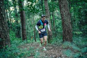 BIB: 
                            <button type="button" onclick="openModal(26561670)" class="btn btn-primary btn-sm float-right btn-popup" data-toggle="modal" data-target=".modal-high-quality">
                        <i class="fas fa-shopping-cart"></i> Add to Cart
                    </button>
                                            <button type="button" onclick="isThisMe(26561670, true)" class="btn btn-success btn-sm float-right btn-popup btn-isme hidden" data-toggle="tooltip" data-placement="bottom" title="นี่คือรูปของคุณใช่ไหม คลิกที่นี่เพื่อเอาเข้าอัลบั้ม">
                        <i class="fas fa-plus"></i> Add to album
                    </button>
                    <button type="button" onclick="isThisMe(26561670, false)" class="btn btn-warning btn-sm float-right btn-popup btn-isnotme hidden">
                        <i class="fas fa-ban"></i> Remove from album
                    </button>