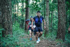 BIB: 
                            <button type="button" onclick="openModal(26564852)" class="btn btn-primary btn-sm float-right btn-popup" data-toggle="modal" data-target=".modal-high-quality">
                        <i class="fas fa-shopping-cart"></i> Add to Cart
                    </button>
                                            <button type="button" onclick="isThisMe(26564852, true)" class="btn btn-success btn-sm float-right btn-popup btn-isme hidden" data-toggle="tooltip" data-placement="bottom" title="นี่คือรูปของคุณใช่ไหม คลิกที่นี่เพื่อเอาเข้าอัลบั้ม">
                        <i class="fas fa-plus"></i> Add to album
                    </button>
                    <button type="button" onclick="isThisMe(26564852, false)" class="btn btn-warning btn-sm float-right btn-popup btn-isnotme hidden">
                        <i class="fas fa-ban"></i> Remove from album
                    </button>