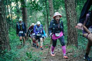 BIB: 
                            <button type="button" onclick="openModal(26561051)" class="btn btn-primary btn-sm float-right btn-popup" data-toggle="modal" data-target=".modal-high-quality">
                        <i class="fas fa-shopping-cart"></i> Add to Cart
                    </button>
                                            <button type="button" onclick="isThisMe(26561051, true)" class="btn btn-success btn-sm float-right btn-popup btn-isme hidden" data-toggle="tooltip" data-placement="bottom" title="นี่คือรูปของคุณใช่ไหม คลิกที่นี่เพื่อเอาเข้าอัลบั้ม">
                        <i class="fas fa-plus"></i> Add to album
                    </button>
                    <button type="button" onclick="isThisMe(26561051, false)" class="btn btn-warning btn-sm float-right btn-popup btn-isnotme hidden">
                        <i class="fas fa-ban"></i> Remove from album
                    </button>