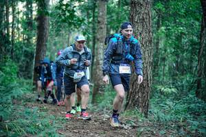 BIB: 
                            <button type="button" onclick="openModal(26564696)" class="btn btn-primary btn-sm float-right btn-popup" data-toggle="modal" data-target=".modal-high-quality">
                        <i class="fas fa-shopping-cart"></i> Add to Cart
                    </button>
                                            <button type="button" onclick="isThisMe(26564696, true)" class="btn btn-success btn-sm float-right btn-popup btn-isme hidden" data-toggle="tooltip" data-placement="bottom" title="นี่คือรูปของคุณใช่ไหม คลิกที่นี่เพื่อเอาเข้าอัลบั้ม">
                        <i class="fas fa-plus"></i> Add to album
                    </button>
                    <button type="button" onclick="isThisMe(26564696, false)" class="btn btn-warning btn-sm float-right btn-popup btn-isnotme hidden">
                        <i class="fas fa-ban"></i> Remove from album
                    </button>