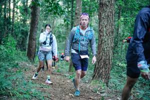 BIB: 
                            <button type="button" onclick="openModal(26565911)" class="btn btn-primary btn-sm float-right btn-popup" data-toggle="modal" data-target=".modal-high-quality">
                        <i class="fas fa-shopping-cart"></i> Add to Cart
                    </button>
                                            <button type="button" onclick="isThisMe(26565911, true)" class="btn btn-success btn-sm float-right btn-popup btn-isme hidden" data-toggle="tooltip" data-placement="bottom" title="นี่คือรูปของคุณใช่ไหม คลิกที่นี่เพื่อเอาเข้าอัลบั้ม">
                        <i class="fas fa-plus"></i> Add to album
                    </button>
                    <button type="button" onclick="isThisMe(26565911, false)" class="btn btn-warning btn-sm float-right btn-popup btn-isnotme hidden">
                        <i class="fas fa-ban"></i> Remove from album
                    </button>