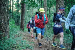 BIB: 
                            <button type="button" onclick="openModal(26566674)" class="btn btn-primary btn-sm float-right btn-popup" data-toggle="modal" data-target=".modal-high-quality">
                        <i class="fas fa-shopping-cart"></i> Add to Cart
                    </button>
                                            <button type="button" onclick="isThisMe(26566674, true)" class="btn btn-success btn-sm float-right btn-popup btn-isme hidden" data-toggle="tooltip" data-placement="bottom" title="นี่คือรูปของคุณใช่ไหม คลิกที่นี่เพื่อเอาเข้าอัลบั้ม">
                        <i class="fas fa-plus"></i> Add to album
                    </button>
                    <button type="button" onclick="isThisMe(26566674, false)" class="btn btn-warning btn-sm float-right btn-popup btn-isnotme hidden">
                        <i class="fas fa-ban"></i> Remove from album
                    </button>