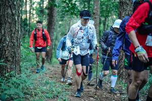 BIB: 
                            <button type="button" onclick="openModal(26566917)" class="btn btn-primary btn-sm float-right btn-popup" data-toggle="modal" data-target=".modal-high-quality">
                        <i class="fas fa-shopping-cart"></i> Add to Cart
                    </button>
                                            <button type="button" onclick="isThisMe(26566917, true)" class="btn btn-success btn-sm float-right btn-popup btn-isme hidden" data-toggle="tooltip" data-placement="bottom" title="นี่คือรูปของคุณใช่ไหม คลิกที่นี่เพื่อเอาเข้าอัลบั้ม">
                        <i class="fas fa-plus"></i> Add to album
                    </button>
                    <button type="button" onclick="isThisMe(26566917, false)" class="btn btn-warning btn-sm float-right btn-popup btn-isnotme hidden">
                        <i class="fas fa-ban"></i> Remove from album
                    </button>