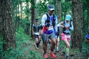 BIB: 
                            <button type="button" onclick="openModal(26560789)" class="btn btn-primary btn-sm float-right btn-popup" data-toggle="modal" data-target=".modal-high-quality">
                        <i class="fas fa-shopping-cart"></i> Add to Cart
                    </button>
                                            <button type="button" onclick="isThisMe(26560789, true)" class="btn btn-success btn-sm float-right btn-popup btn-isme hidden" data-toggle="tooltip" data-placement="bottom" title="นี่คือรูปของคุณใช่ไหม คลิกที่นี่เพื่อเอาเข้าอัลบั้ม">
                        <i class="fas fa-plus"></i> Add to album
                    </button>
                    <button type="button" onclick="isThisMe(26560789, false)" class="btn btn-warning btn-sm float-right btn-popup btn-isnotme hidden">
                        <i class="fas fa-ban"></i> Remove from album
                    </button>