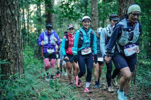 BIB: 
                            <button type="button" onclick="openModal(26560845)" class="btn btn-primary btn-sm float-right btn-popup" data-toggle="modal" data-target=".modal-high-quality">
                        <i class="fas fa-shopping-cart"></i> Add to Cart
                    </button>
                                            <button type="button" onclick="isThisMe(26560845, true)" class="btn btn-success btn-sm float-right btn-popup btn-isme hidden" data-toggle="tooltip" data-placement="bottom" title="นี่คือรูปของคุณใช่ไหม คลิกที่นี่เพื่อเอาเข้าอัลบั้ม">
                        <i class="fas fa-plus"></i> Add to album
                    </button>
                    <button type="button" onclick="isThisMe(26560845, false)" class="btn btn-warning btn-sm float-right btn-popup btn-isnotme hidden">
                        <i class="fas fa-ban"></i> Remove from album
                    </button>