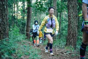 BIB: 
                            <button type="button" onclick="openModal(26564770)" class="btn btn-primary btn-sm float-right btn-popup" data-toggle="modal" data-target=".modal-high-quality">
                        <i class="fas fa-shopping-cart"></i> Add to Cart
                    </button>
                                            <button type="button" onclick="isThisMe(26564770, true)" class="btn btn-success btn-sm float-right btn-popup btn-isme hidden" data-toggle="tooltip" data-placement="bottom" title="นี่คือรูปของคุณใช่ไหม คลิกที่นี่เพื่อเอาเข้าอัลบั้ม">
                        <i class="fas fa-plus"></i> Add to album
                    </button>
                    <button type="button" onclick="isThisMe(26564770, false)" class="btn btn-warning btn-sm float-right btn-popup btn-isnotme hidden">
                        <i class="fas fa-ban"></i> Remove from album
                    </button>