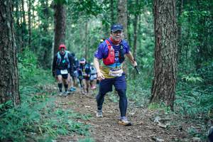 BIB: 
                            <button type="button" onclick="openModal(26566497)" class="btn btn-primary btn-sm float-right btn-popup" data-toggle="modal" data-target=".modal-high-quality">
                        <i class="fas fa-shopping-cart"></i> Add to Cart
                    </button>
                                            <button type="button" onclick="isThisMe(26566497, true)" class="btn btn-success btn-sm float-right btn-popup btn-isme hidden" data-toggle="tooltip" data-placement="bottom" title="นี่คือรูปของคุณใช่ไหม คลิกที่นี่เพื่อเอาเข้าอัลบั้ม">
                        <i class="fas fa-plus"></i> Add to album
                    </button>
                    <button type="button" onclick="isThisMe(26566497, false)" class="btn btn-warning btn-sm float-right btn-popup btn-isnotme hidden">
                        <i class="fas fa-ban"></i> Remove from album
                    </button>