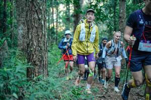 BIB: 
                            <button type="button" onclick="openModal(26561145)" class="btn btn-primary btn-sm float-right btn-popup" data-toggle="modal" data-target=".modal-high-quality">
                        <i class="fas fa-shopping-cart"></i> Add to Cart
                    </button>
                                            <button type="button" onclick="isThisMe(26561145, true)" class="btn btn-success btn-sm float-right btn-popup btn-isme hidden" data-toggle="tooltip" data-placement="bottom" title="นี่คือรูปของคุณใช่ไหม คลิกที่นี่เพื่อเอาเข้าอัลบั้ม">
                        <i class="fas fa-plus"></i> Add to album
                    </button>
                    <button type="button" onclick="isThisMe(26561145, false)" class="btn btn-warning btn-sm float-right btn-popup btn-isnotme hidden">
                        <i class="fas fa-ban"></i> Remove from album
                    </button>