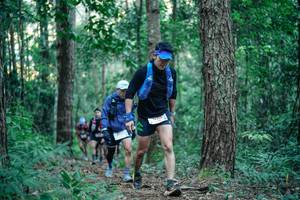 BIB: 
                            <button type="button" onclick="openModal(26560813)" class="btn btn-primary btn-sm float-right btn-popup" data-toggle="modal" data-target=".modal-high-quality">
                        <i class="fas fa-shopping-cart"></i> Add to Cart
                    </button>
                                            <button type="button" onclick="isThisMe(26560813, true)" class="btn btn-success btn-sm float-right btn-popup btn-isme hidden" data-toggle="tooltip" data-placement="bottom" title="นี่คือรูปของคุณใช่ไหม คลิกที่นี่เพื่อเอาเข้าอัลบั้ม">
                        <i class="fas fa-plus"></i> Add to album
                    </button>
                    <button type="button" onclick="isThisMe(26560813, false)" class="btn btn-warning btn-sm float-right btn-popup btn-isnotme hidden">
                        <i class="fas fa-ban"></i> Remove from album
                    </button>