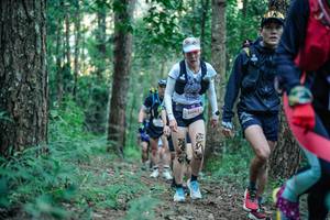 BIB: 
                            <button type="button" onclick="openModal(26561350)" class="btn btn-primary btn-sm float-right btn-popup" data-toggle="modal" data-target=".modal-high-quality">
                        <i class="fas fa-shopping-cart"></i> Add to Cart
                    </button>
                                            <button type="button" onclick="isThisMe(26561350, true)" class="btn btn-success btn-sm float-right btn-popup btn-isme hidden" data-toggle="tooltip" data-placement="bottom" title="นี่คือรูปของคุณใช่ไหม คลิกที่นี่เพื่อเอาเข้าอัลบั้ม">
                        <i class="fas fa-plus"></i> Add to album
                    </button>
                    <button type="button" onclick="isThisMe(26561350, false)" class="btn btn-warning btn-sm float-right btn-popup btn-isnotme hidden">
                        <i class="fas fa-ban"></i> Remove from album
                    </button>