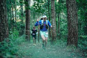 BIB: 
                            <button type="button" onclick="openModal(26561633)" class="btn btn-primary btn-sm float-right btn-popup" data-toggle="modal" data-target=".modal-high-quality">
                        <i class="fas fa-shopping-cart"></i> Add to Cart
                    </button>
                                            <button type="button" onclick="isThisMe(26561633, true)" class="btn btn-success btn-sm float-right btn-popup btn-isme hidden" data-toggle="tooltip" data-placement="bottom" title="นี่คือรูปของคุณใช่ไหม คลิกที่นี่เพื่อเอาเข้าอัลบั้ม">
                        <i class="fas fa-plus"></i> Add to album
                    </button>
                    <button type="button" onclick="isThisMe(26561633, false)" class="btn btn-warning btn-sm float-right btn-popup btn-isnotme hidden">
                        <i class="fas fa-ban"></i> Remove from album
                    </button>