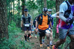 BIB: 
                            <button type="button" onclick="openModal(26560788)" class="btn btn-primary btn-sm float-right btn-popup" data-toggle="modal" data-target=".modal-high-quality">
                        <i class="fas fa-shopping-cart"></i> Add to Cart
                    </button>
                                            <button type="button" onclick="isThisMe(26560788, true)" class="btn btn-success btn-sm float-right btn-popup btn-isme hidden" data-toggle="tooltip" data-placement="bottom" title="นี่คือรูปของคุณใช่ไหม คลิกที่นี่เพื่อเอาเข้าอัลบั้ม">
                        <i class="fas fa-plus"></i> Add to album
                    </button>
                    <button type="button" onclick="isThisMe(26560788, false)" class="btn btn-warning btn-sm float-right btn-popup btn-isnotme hidden">
                        <i class="fas fa-ban"></i> Remove from album
                    </button>