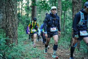 BIB: 
                            <button type="button" onclick="openModal(26566893)" class="btn btn-primary btn-sm float-right btn-popup" data-toggle="modal" data-target=".modal-high-quality">
                        <i class="fas fa-shopping-cart"></i> Add to Cart
                    </button>
                                            <button type="button" onclick="isThisMe(26566893, true)" class="btn btn-success btn-sm float-right btn-popup btn-isme hidden" data-toggle="tooltip" data-placement="bottom" title="นี่คือรูปของคุณใช่ไหม คลิกที่นี่เพื่อเอาเข้าอัลบั้ม">
                        <i class="fas fa-plus"></i> Add to album
                    </button>
                    <button type="button" onclick="isThisMe(26566893, false)" class="btn btn-warning btn-sm float-right btn-popup btn-isnotme hidden">
                        <i class="fas fa-ban"></i> Remove from album
                    </button>