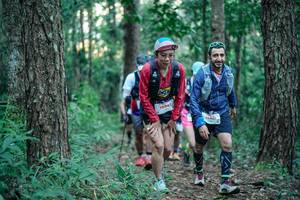 BIB: 
                            <button type="button" onclick="openModal(26560794)" class="btn btn-primary btn-sm float-right btn-popup" data-toggle="modal" data-target=".modal-high-quality">
                        <i class="fas fa-shopping-cart"></i> Add to Cart
                    </button>
                                            <button type="button" onclick="isThisMe(26560794, true)" class="btn btn-success btn-sm float-right btn-popup btn-isme hidden" data-toggle="tooltip" data-placement="bottom" title="นี่คือรูปของคุณใช่ไหม คลิกที่นี่เพื่อเอาเข้าอัลบั้ม">
                        <i class="fas fa-plus"></i> Add to album
                    </button>
                    <button type="button" onclick="isThisMe(26560794, false)" class="btn btn-warning btn-sm float-right btn-popup btn-isnotme hidden">
                        <i class="fas fa-ban"></i> Remove from album
                    </button>