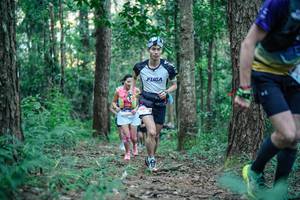 BIB: 
                            <button type="button" onclick="openModal(26561543)" class="btn btn-primary btn-sm float-right btn-popup" data-toggle="modal" data-target=".modal-high-quality">
                        <i class="fas fa-shopping-cart"></i> Add to Cart
                    </button>
                                            <button type="button" onclick="isThisMe(26561543, true)" class="btn btn-success btn-sm float-right btn-popup btn-isme hidden" data-toggle="tooltip" data-placement="bottom" title="นี่คือรูปของคุณใช่ไหม คลิกที่นี่เพื่อเอาเข้าอัลบั้ม">
                        <i class="fas fa-plus"></i> Add to album
                    </button>
                    <button type="button" onclick="isThisMe(26561543, false)" class="btn btn-warning btn-sm float-right btn-popup btn-isnotme hidden">
                        <i class="fas fa-ban"></i> Remove from album
                    </button>