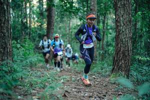 BIB: 
                            <button type="button" onclick="openModal(26561450)" class="btn btn-primary btn-sm float-right btn-popup" data-toggle="modal" data-target=".modal-high-quality">
                        <i class="fas fa-shopping-cart"></i> Add to Cart
                    </button>
                                            <button type="button" onclick="isThisMe(26561450, true)" class="btn btn-success btn-sm float-right btn-popup btn-isme hidden" data-toggle="tooltip" data-placement="bottom" title="นี่คือรูปของคุณใช่ไหม คลิกที่นี่เพื่อเอาเข้าอัลบั้ม">
                        <i class="fas fa-plus"></i> Add to album
                    </button>
                    <button type="button" onclick="isThisMe(26561450, false)" class="btn btn-warning btn-sm float-right btn-popup btn-isnotme hidden">
                        <i class="fas fa-ban"></i> Remove from album
                    </button>