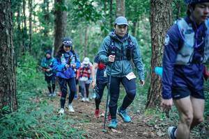 BIB: 
                            <button type="button" onclick="openModal(26566290)" class="btn btn-primary btn-sm float-right btn-popup" data-toggle="modal" data-target=".modal-high-quality">
                        <i class="fas fa-shopping-cart"></i> Add to Cart
                    </button>
                                            <button type="button" onclick="isThisMe(26566290, true)" class="btn btn-success btn-sm float-right btn-popup btn-isme hidden" data-toggle="tooltip" data-placement="bottom" title="นี่คือรูปของคุณใช่ไหม คลิกที่นี่เพื่อเอาเข้าอัลบั้ม">
                        <i class="fas fa-plus"></i> Add to album
                    </button>
                    <button type="button" onclick="isThisMe(26566290, false)" class="btn btn-warning btn-sm float-right btn-popup btn-isnotme hidden">
                        <i class="fas fa-ban"></i> Remove from album
                    </button>