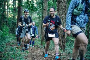 BIB: 
                            <button type="button" onclick="openModal(26565060)" class="btn btn-primary btn-sm float-right btn-popup" data-toggle="modal" data-target=".modal-high-quality">
                        <i class="fas fa-shopping-cart"></i> Add to Cart
                    </button>
                                            <button type="button" onclick="isThisMe(26565060, true)" class="btn btn-success btn-sm float-right btn-popup btn-isme hidden" data-toggle="tooltip" data-placement="bottom" title="นี่คือรูปของคุณใช่ไหม คลิกที่นี่เพื่อเอาเข้าอัลบั้ม">
                        <i class="fas fa-plus"></i> Add to album
                    </button>
                    <button type="button" onclick="isThisMe(26565060, false)" class="btn btn-warning btn-sm float-right btn-popup btn-isnotme hidden">
                        <i class="fas fa-ban"></i> Remove from album
                    </button>