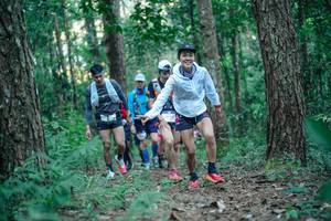 BIB: 
                            <button type="button" onclick="openModal(26561336)" class="btn btn-primary btn-sm float-right btn-popup" data-toggle="modal" data-target=".modal-high-quality">
                        <i class="fas fa-shopping-cart"></i> Add to Cart
                    </button>
                                            <button type="button" onclick="isThisMe(26561336, true)" class="btn btn-success btn-sm float-right btn-popup btn-isme hidden" data-toggle="tooltip" data-placement="bottom" title="นี่คือรูปของคุณใช่ไหม คลิกที่นี่เพื่อเอาเข้าอัลบั้ม">
                        <i class="fas fa-plus"></i> Add to album
                    </button>
                    <button type="button" onclick="isThisMe(26561336, false)" class="btn btn-warning btn-sm float-right btn-popup btn-isnotme hidden">
                        <i class="fas fa-ban"></i> Remove from album
                    </button>