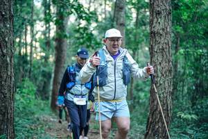 BIB: 
                            <button type="button" onclick="openModal(26566506)" class="btn btn-primary btn-sm float-right btn-popup" data-toggle="modal" data-target=".modal-high-quality">
                        <i class="fas fa-shopping-cart"></i> Add to Cart
                    </button>
                                            <button type="button" onclick="isThisMe(26566506, true)" class="btn btn-success btn-sm float-right btn-popup btn-isme hidden" data-toggle="tooltip" data-placement="bottom" title="นี่คือรูปของคุณใช่ไหม คลิกที่นี่เพื่อเอาเข้าอัลบั้ม">
                        <i class="fas fa-plus"></i> Add to album
                    </button>
                    <button type="button" onclick="isThisMe(26566506, false)" class="btn btn-warning btn-sm float-right btn-popup btn-isnotme hidden">
                        <i class="fas fa-ban"></i> Remove from album
                    </button>