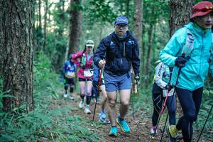 BIB: 
                            <button type="button" onclick="openModal(26566652)" class="btn btn-primary btn-sm float-right btn-popup" data-toggle="modal" data-target=".modal-high-quality">
                        <i class="fas fa-shopping-cart"></i> Add to Cart
                    </button>
                                            <button type="button" onclick="isThisMe(26566652, true)" class="btn btn-success btn-sm float-right btn-popup btn-isme hidden" data-toggle="tooltip" data-placement="bottom" title="นี่คือรูปของคุณใช่ไหม คลิกที่นี่เพื่อเอาเข้าอัลบั้ม">
                        <i class="fas fa-plus"></i> Add to album
                    </button>
                    <button type="button" onclick="isThisMe(26566652, false)" class="btn btn-warning btn-sm float-right btn-popup btn-isnotme hidden">
                        <i class="fas fa-ban"></i> Remove from album
                    </button>