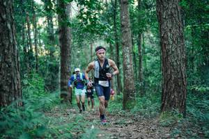 BIB: 
                            <button type="button" onclick="openModal(26561638)" class="btn btn-primary btn-sm float-right btn-popup" data-toggle="modal" data-target=".modal-high-quality">
                        <i class="fas fa-shopping-cart"></i> Add to Cart
                    </button>
                                            <button type="button" onclick="isThisMe(26561638, true)" class="btn btn-success btn-sm float-right btn-popup btn-isme hidden" data-toggle="tooltip" data-placement="bottom" title="นี่คือรูปของคุณใช่ไหม คลิกที่นี่เพื่อเอาเข้าอัลบั้ม">
                        <i class="fas fa-plus"></i> Add to album
                    </button>
                    <button type="button" onclick="isThisMe(26561638, false)" class="btn btn-warning btn-sm float-right btn-popup btn-isnotme hidden">
                        <i class="fas fa-ban"></i> Remove from album
                    </button>