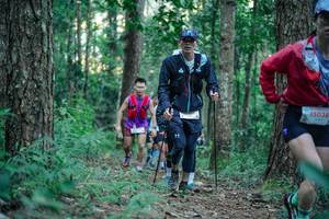 BIB: 
                            <button type="button" onclick="openModal(26561267)" class="btn btn-primary btn-sm float-right btn-popup" data-toggle="modal" data-target=".modal-high-quality">
                        <i class="fas fa-shopping-cart"></i> Add to Cart
                    </button>
                                            <button type="button" onclick="isThisMe(26561267, true)" class="btn btn-success btn-sm float-right btn-popup btn-isme hidden" data-toggle="tooltip" data-placement="bottom" title="นี่คือรูปของคุณใช่ไหม คลิกที่นี่เพื่อเอาเข้าอัลบั้ม">
                        <i class="fas fa-plus"></i> Add to album
                    </button>
                    <button type="button" onclick="isThisMe(26561267, false)" class="btn btn-warning btn-sm float-right btn-popup btn-isnotme hidden">
                        <i class="fas fa-ban"></i> Remove from album
                    </button>