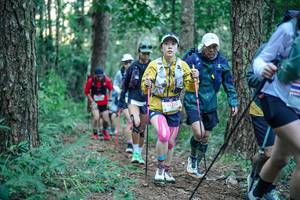 BIB: 
                            <button type="button" onclick="openModal(26566930)" class="btn btn-primary btn-sm float-right btn-popup" data-toggle="modal" data-target=".modal-high-quality">
                        <i class="fas fa-shopping-cart"></i> Add to Cart
                    </button>
                                            <button type="button" onclick="isThisMe(26566930, true)" class="btn btn-success btn-sm float-right btn-popup btn-isme hidden" data-toggle="tooltip" data-placement="bottom" title="นี่คือรูปของคุณใช่ไหม คลิกที่นี่เพื่อเอาเข้าอัลบั้ม">
                        <i class="fas fa-plus"></i> Add to album
                    </button>
                    <button type="button" onclick="isThisMe(26566930, false)" class="btn btn-warning btn-sm float-right btn-popup btn-isnotme hidden">
                        <i class="fas fa-ban"></i> Remove from album
                    </button>