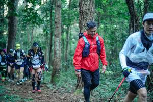 BIB: 
                            <button type="button" onclick="openModal(26566465)" class="btn btn-primary btn-sm float-right btn-popup" data-toggle="modal" data-target=".modal-high-quality">
                        <i class="fas fa-shopping-cart"></i> Add to Cart
                    </button>
                                            <button type="button" onclick="isThisMe(26566465, true)" class="btn btn-success btn-sm float-right btn-popup btn-isme hidden" data-toggle="tooltip" data-placement="bottom" title="นี่คือรูปของคุณใช่ไหม คลิกที่นี่เพื่อเอาเข้าอัลบั้ม">
                        <i class="fas fa-plus"></i> Add to album
                    </button>
                    <button type="button" onclick="isThisMe(26566465, false)" class="btn btn-warning btn-sm float-right btn-popup btn-isnotme hidden">
                        <i class="fas fa-ban"></i> Remove from album
                    </button>