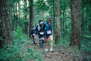 BIB: 
                            <button type="button" onclick="openModal(26565196)" class="btn btn-primary btn-sm float-right btn-popup" data-toggle="modal" data-target=".modal-high-quality">
                        <i class="fas fa-shopping-cart"></i> Add to Cart
                    </button>
                                            <button type="button" onclick="isThisMe(26565196, true)" class="btn btn-success btn-sm float-right btn-popup btn-isme hidden" data-toggle="tooltip" data-placement="bottom" title="นี่คือรูปของคุณใช่ไหม คลิกที่นี่เพื่อเอาเข้าอัลบั้ม">
                        <i class="fas fa-plus"></i> Add to album
                    </button>
                    <button type="button" onclick="isThisMe(26565196, false)" class="btn btn-warning btn-sm float-right btn-popup btn-isnotme hidden">
                        <i class="fas fa-ban"></i> Remove from album
                    </button>