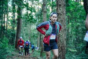 BIB: 
                            <button type="button" onclick="openModal(26564844)" class="btn btn-primary btn-sm float-right btn-popup" data-toggle="modal" data-target=".modal-high-quality">
                        <i class="fas fa-shopping-cart"></i> Add to Cart
                    </button>
                                            <button type="button" onclick="isThisMe(26564844, true)" class="btn btn-success btn-sm float-right btn-popup btn-isme hidden" data-toggle="tooltip" data-placement="bottom" title="นี่คือรูปของคุณใช่ไหม คลิกที่นี่เพื่อเอาเข้าอัลบั้ม">
                        <i class="fas fa-plus"></i> Add to album
                    </button>
                    <button type="button" onclick="isThisMe(26564844, false)" class="btn btn-warning btn-sm float-right btn-popup btn-isnotme hidden">
                        <i class="fas fa-ban"></i> Remove from album
                    </button>