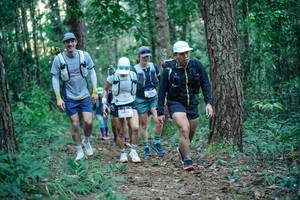 BIB: 
                            <button type="button" onclick="openModal(26565224)" class="btn btn-primary btn-sm float-right btn-popup" data-toggle="modal" data-target=".modal-high-quality">
                        <i class="fas fa-shopping-cart"></i> Add to Cart
                    </button>
                                            <button type="button" onclick="isThisMe(26565224, true)" class="btn btn-success btn-sm float-right btn-popup btn-isme hidden" data-toggle="tooltip" data-placement="bottom" title="นี่คือรูปของคุณใช่ไหม คลิกที่นี่เพื่อเอาเข้าอัลบั้ม">
                        <i class="fas fa-plus"></i> Add to album
                    </button>
                    <button type="button" onclick="isThisMe(26565224, false)" class="btn btn-warning btn-sm float-right btn-popup btn-isnotme hidden">
                        <i class="fas fa-ban"></i> Remove from album
                    </button>