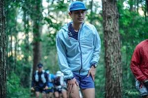 BIB: 
                            <button type="button" onclick="openModal(26560828)" class="btn btn-primary btn-sm float-right btn-popup" data-toggle="modal" data-target=".modal-high-quality">
                        <i class="fas fa-shopping-cart"></i> Add to Cart
                    </button>
                                            <button type="button" onclick="isThisMe(26560828, true)" class="btn btn-success btn-sm float-right btn-popup btn-isme hidden" data-toggle="tooltip" data-placement="bottom" title="นี่คือรูปของคุณใช่ไหม คลิกที่นี่เพื่อเอาเข้าอัลบั้ม">
                        <i class="fas fa-plus"></i> Add to album
                    </button>
                    <button type="button" onclick="isThisMe(26560828, false)" class="btn btn-warning btn-sm float-right btn-popup btn-isnotme hidden">
                        <i class="fas fa-ban"></i> Remove from album
                    </button>