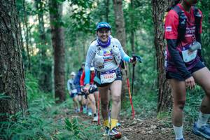 BIB: 
                            <button type="button" onclick="openModal(26560988)" class="btn btn-primary btn-sm float-right btn-popup" data-toggle="modal" data-target=".modal-high-quality">
                        <i class="fas fa-shopping-cart"></i> Add to Cart
                    </button>
                                            <button type="button" onclick="isThisMe(26560988, true)" class="btn btn-success btn-sm float-right btn-popup btn-isme hidden" data-toggle="tooltip" data-placement="bottom" title="นี่คือรูปของคุณใช่ไหม คลิกที่นี่เพื่อเอาเข้าอัลบั้ม">
                        <i class="fas fa-plus"></i> Add to album
                    </button>
                    <button type="button" onclick="isThisMe(26560988, false)" class="btn btn-warning btn-sm float-right btn-popup btn-isnotme hidden">
                        <i class="fas fa-ban"></i> Remove from album
                    </button>