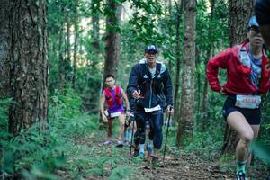 BIB: 
                            <button type="button" onclick="openModal(26561270)" class="btn btn-primary btn-sm float-right btn-popup" data-toggle="modal" data-target=".modal-high-quality">
                        <i class="fas fa-shopping-cart"></i> Add to Cart
                    </button>
                                            <button type="button" onclick="isThisMe(26561270, true)" class="btn btn-success btn-sm float-right btn-popup btn-isme hidden" data-toggle="tooltip" data-placement="bottom" title="นี่คือรูปของคุณใช่ไหม คลิกที่นี่เพื่อเอาเข้าอัลบั้ม">
                        <i class="fas fa-plus"></i> Add to album
                    </button>
                    <button type="button" onclick="isThisMe(26561270, false)" class="btn btn-warning btn-sm float-right btn-popup btn-isnotme hidden">
                        <i class="fas fa-ban"></i> Remove from album
                    </button>