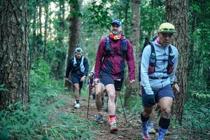 BIB: 
                            <button type="button" onclick="openModal(26564576)" class="btn btn-primary btn-sm float-right btn-popup" data-toggle="modal" data-target=".modal-high-quality">
                        <i class="fas fa-shopping-cart"></i> Add to Cart
                    </button>
                                            <button type="button" onclick="isThisMe(26564576, true)" class="btn btn-success btn-sm float-right btn-popup btn-isme hidden" data-toggle="tooltip" data-placement="bottom" title="นี่คือรูปของคุณใช่ไหม คลิกที่นี่เพื่อเอาเข้าอัลบั้ม">
                        <i class="fas fa-plus"></i> Add to album
                    </button>
                    <button type="button" onclick="isThisMe(26564576, false)" class="btn btn-warning btn-sm float-right btn-popup btn-isnotme hidden">
                        <i class="fas fa-ban"></i> Remove from album
                    </button>