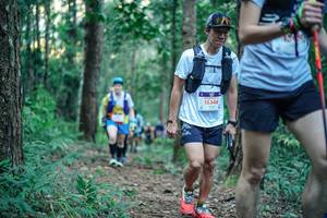 BIB: 
                            <button type="button" onclick="openModal(26560781)" class="btn btn-primary btn-sm float-right btn-popup" data-toggle="modal" data-target=".modal-high-quality">
                        <i class="fas fa-shopping-cart"></i> Add to Cart
                    </button>
                                            <button type="button" onclick="isThisMe(26560781, true)" class="btn btn-success btn-sm float-right btn-popup btn-isme hidden" data-toggle="tooltip" data-placement="bottom" title="นี่คือรูปของคุณใช่ไหม คลิกที่นี่เพื่อเอาเข้าอัลบั้ม">
                        <i class="fas fa-plus"></i> Add to album
                    </button>
                    <button type="button" onclick="isThisMe(26560781, false)" class="btn btn-warning btn-sm float-right btn-popup btn-isnotme hidden">
                        <i class="fas fa-ban"></i> Remove from album
                    </button>