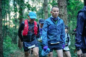 BIB: 
                            <button type="button" onclick="openModal(26566814)" class="btn btn-primary btn-sm float-right btn-popup" data-toggle="modal" data-target=".modal-high-quality">
                        <i class="fas fa-shopping-cart"></i> Add to Cart
                    </button>
                                            <button type="button" onclick="isThisMe(26566814, true)" class="btn btn-success btn-sm float-right btn-popup btn-isme hidden" data-toggle="tooltip" data-placement="bottom" title="นี่คือรูปของคุณใช่ไหม คลิกที่นี่เพื่อเอาเข้าอัลบั้ม">
                        <i class="fas fa-plus"></i> Add to album
                    </button>
                    <button type="button" onclick="isThisMe(26566814, false)" class="btn btn-warning btn-sm float-right btn-popup btn-isnotme hidden">
                        <i class="fas fa-ban"></i> Remove from album
                    </button>