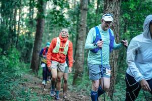 BIB: 
                            <button type="button" onclick="openModal(26565034)" class="btn btn-primary btn-sm float-right btn-popup" data-toggle="modal" data-target=".modal-high-quality">
                        <i class="fas fa-shopping-cart"></i> Add to Cart
                    </button>
                                            <button type="button" onclick="isThisMe(26565034, true)" class="btn btn-success btn-sm float-right btn-popup btn-isme hidden" data-toggle="tooltip" data-placement="bottom" title="นี่คือรูปของคุณใช่ไหม คลิกที่นี่เพื่อเอาเข้าอัลบั้ม">
                        <i class="fas fa-plus"></i> Add to album
                    </button>
                    <button type="button" onclick="isThisMe(26565034, false)" class="btn btn-warning btn-sm float-right btn-popup btn-isnotme hidden">
                        <i class="fas fa-ban"></i> Remove from album
                    </button>