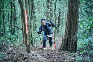 BIB: 
                            <button type="button" onclick="openModal(26565838)" class="btn btn-primary btn-sm float-right btn-popup" data-toggle="modal" data-target=".modal-high-quality">
                        <i class="fas fa-shopping-cart"></i> Add to Cart
                    </button>
                                            <button type="button" onclick="isThisMe(26565838, true)" class="btn btn-success btn-sm float-right btn-popup btn-isme hidden" data-toggle="tooltip" data-placement="bottom" title="นี่คือรูปของคุณใช่ไหม คลิกที่นี่เพื่อเอาเข้าอัลบั้ม">
                        <i class="fas fa-plus"></i> Add to album
                    </button>
                    <button type="button" onclick="isThisMe(26565838, false)" class="btn btn-warning btn-sm float-right btn-popup btn-isnotme hidden">
                        <i class="fas fa-ban"></i> Remove from album
                    </button>