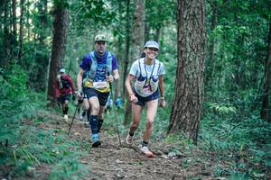 BIB: 
                            <button type="button" onclick="openModal(26564815)" class="btn btn-primary btn-sm float-right btn-popup" data-toggle="modal" data-target=".modal-high-quality">
                        <i class="fas fa-shopping-cart"></i> Add to Cart
                    </button>
                                            <button type="button" onclick="isThisMe(26564815, true)" class="btn btn-success btn-sm float-right btn-popup btn-isme hidden" data-toggle="tooltip" data-placement="bottom" title="นี่คือรูปของคุณใช่ไหม คลิกที่นี่เพื่อเอาเข้าอัลบั้ม">
                        <i class="fas fa-plus"></i> Add to album
                    </button>
                    <button type="button" onclick="isThisMe(26564815, false)" class="btn btn-warning btn-sm float-right btn-popup btn-isnotme hidden">
                        <i class="fas fa-ban"></i> Remove from album
                    </button>