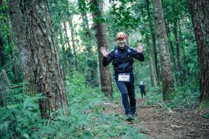 BIB: 
                            <button type="button" onclick="openModal(26565853)" class="btn btn-primary btn-sm float-right btn-popup" data-toggle="modal" data-target=".modal-high-quality">
                        <i class="fas fa-shopping-cart"></i> Add to Cart
                    </button>
                                            <button type="button" onclick="isThisMe(26565853, true)" class="btn btn-success btn-sm float-right btn-popup btn-isme hidden" data-toggle="tooltip" data-placement="bottom" title="นี่คือรูปของคุณใช่ไหม คลิกที่นี่เพื่อเอาเข้าอัลบั้ม">
                        <i class="fas fa-plus"></i> Add to album
                    </button>
                    <button type="button" onclick="isThisMe(26565853, false)" class="btn btn-warning btn-sm float-right btn-popup btn-isnotme hidden">
                        <i class="fas fa-ban"></i> Remove from album
                    </button>