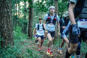 BIB: 
                            <button type="button" onclick="openModal(26560785)" class="btn btn-primary btn-sm float-right btn-popup" data-toggle="modal" data-target=".modal-high-quality">
                        <i class="fas fa-shopping-cart"></i> Add to Cart
                    </button>
                                            <button type="button" onclick="isThisMe(26560785, true)" class="btn btn-success btn-sm float-right btn-popup btn-isme hidden" data-toggle="tooltip" data-placement="bottom" title="นี่คือรูปของคุณใช่ไหม คลิกที่นี่เพื่อเอาเข้าอัลบั้ม">
                        <i class="fas fa-plus"></i> Add to album
                    </button>
                    <button type="button" onclick="isThisMe(26560785, false)" class="btn btn-warning btn-sm float-right btn-popup btn-isnotme hidden">
                        <i class="fas fa-ban"></i> Remove from album
                    </button>