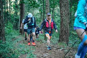 BIB: 
                            <button type="button" onclick="openModal(26564593)" class="btn btn-primary btn-sm float-right btn-popup" data-toggle="modal" data-target=".modal-high-quality">
                        <i class="fas fa-shopping-cart"></i> Add to Cart
                    </button>
                                            <button type="button" onclick="isThisMe(26564593, true)" class="btn btn-success btn-sm float-right btn-popup btn-isme hidden" data-toggle="tooltip" data-placement="bottom" title="นี่คือรูปของคุณใช่ไหม คลิกที่นี่เพื่อเอาเข้าอัลบั้ม">
                        <i class="fas fa-plus"></i> Add to album
                    </button>
                    <button type="button" onclick="isThisMe(26564593, false)" class="btn btn-warning btn-sm float-right btn-popup btn-isnotme hidden">
                        <i class="fas fa-ban"></i> Remove from album
                    </button>