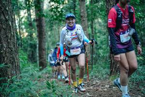 BIB: 
                            <button type="button" onclick="openModal(26560989)" class="btn btn-primary btn-sm float-right btn-popup" data-toggle="modal" data-target=".modal-high-quality">
                        <i class="fas fa-shopping-cart"></i> Add to Cart
                    </button>
                                            <button type="button" onclick="isThisMe(26560989, true)" class="btn btn-success btn-sm float-right btn-popup btn-isme hidden" data-toggle="tooltip" data-placement="bottom" title="นี่คือรูปของคุณใช่ไหม คลิกที่นี่เพื่อเอาเข้าอัลบั้ม">
                        <i class="fas fa-plus"></i> Add to album
                    </button>
                    <button type="button" onclick="isThisMe(26560989, false)" class="btn btn-warning btn-sm float-right btn-popup btn-isnotme hidden">
                        <i class="fas fa-ban"></i> Remove from album
                    </button>